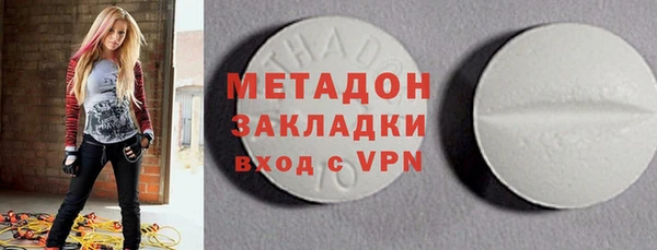 сатива Арсеньев